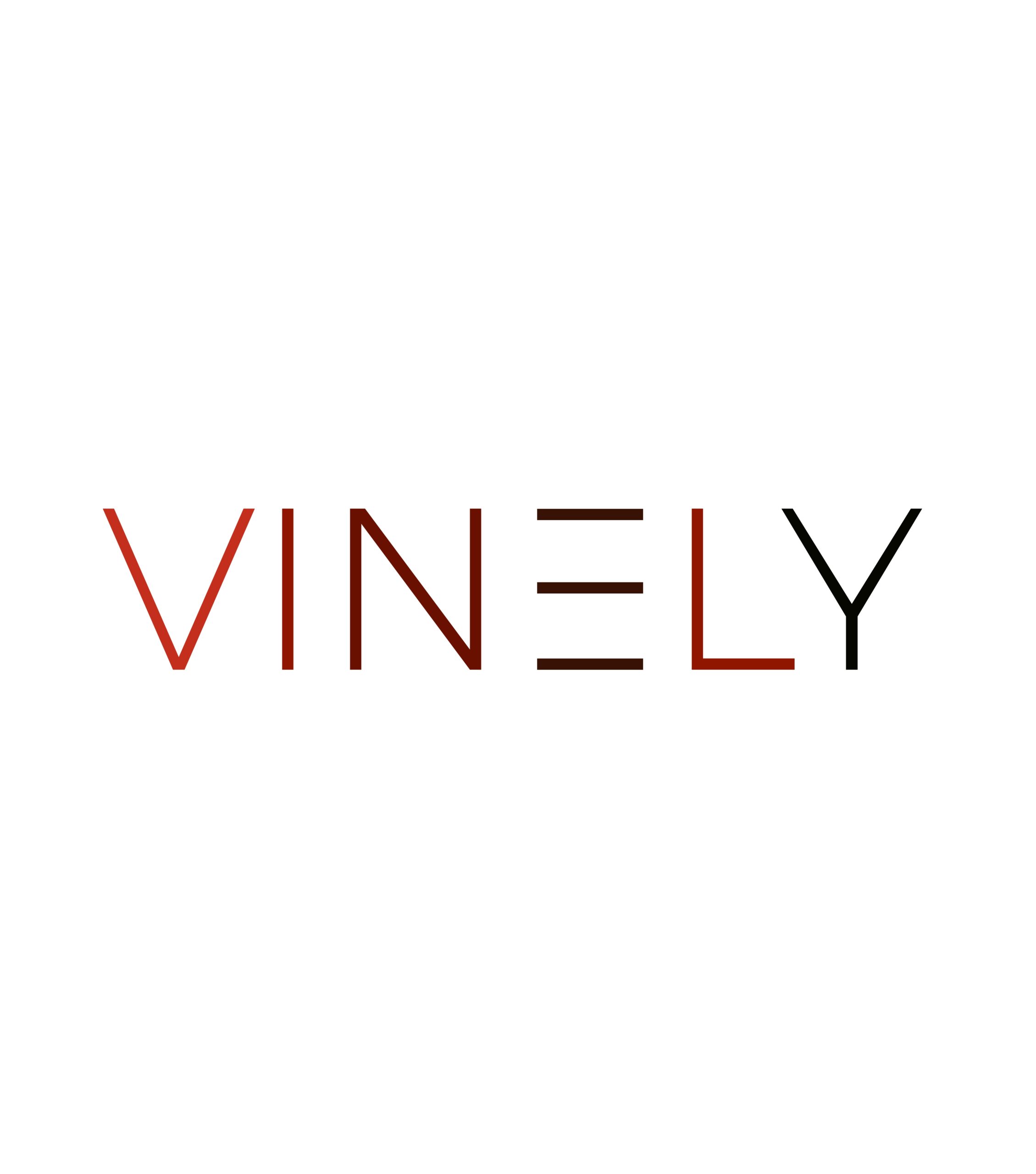 Vinely